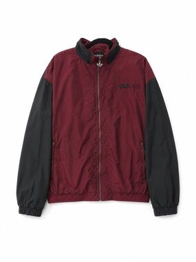 Adidas Windbreaker